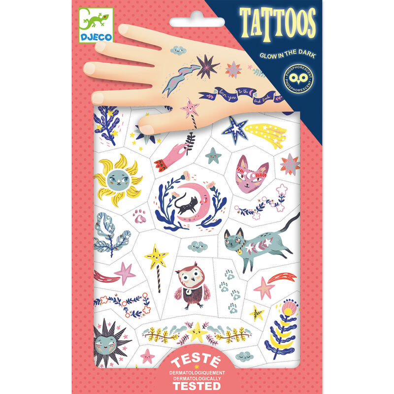 tatuajes dulces sueños r: 39592 - 