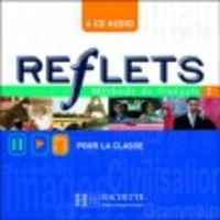 REFLETS 1 (CD)