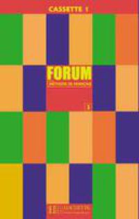 forum 3 (cd)