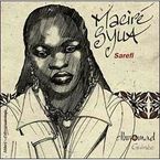 sarefi (guinea) - Macire Sylla