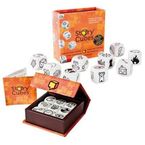 story cubes classic - 