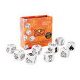 story cubes classic