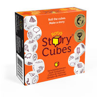 story cubes original r: asmrsc01ml1