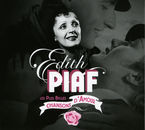 chansons d'amour - Edith Piaf