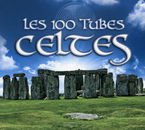 LES 100 TUBES CELTES (5 CD)