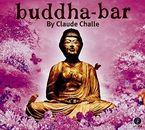 BUDDHA BAR 1 (2 CD)