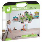 magnetic stick racing r: 8502847 - 
