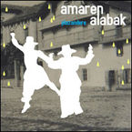 plazandere - Amaren Alabak