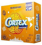 cortex geo r: cor03ml