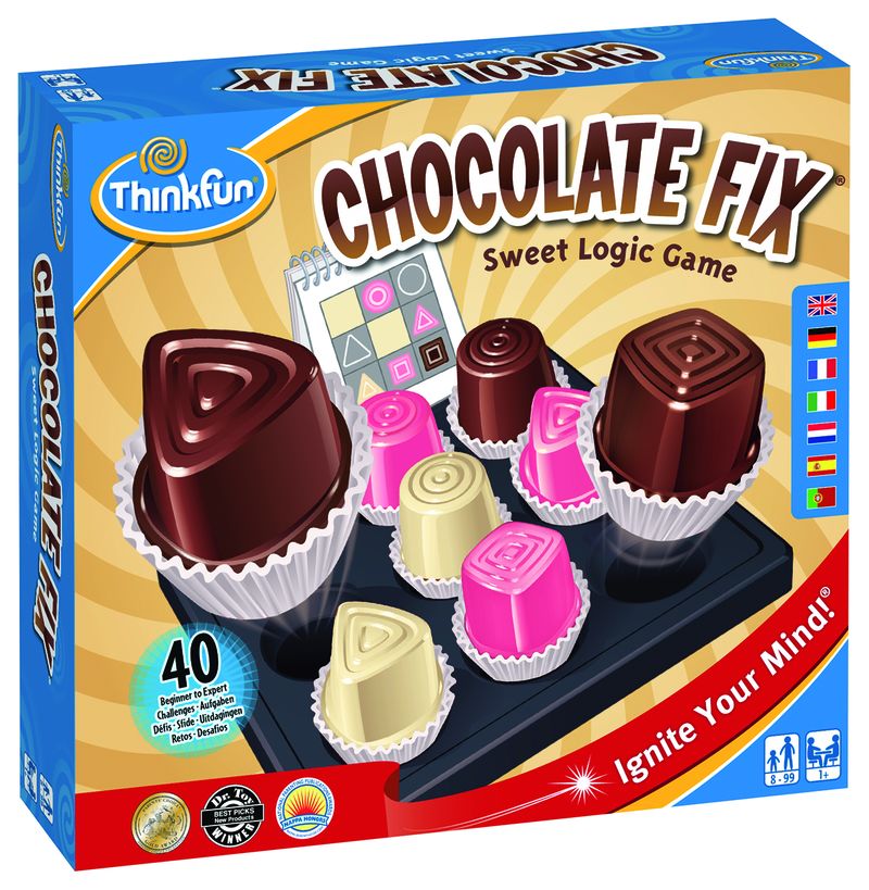 chocolate fix r: 76330