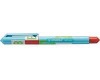 ROLLERBALL BE CRAZY TYPE ICE BLUE BE YOU R: 6040 / 8-1-41
