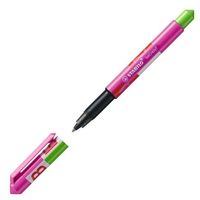 ROLLERBALL PEN BE TYPE LIGHT PURPLE BE YOU R: 6040 / 8-3-41