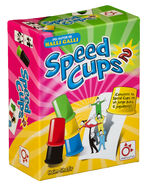 speed cups 2 r: a0032 - 