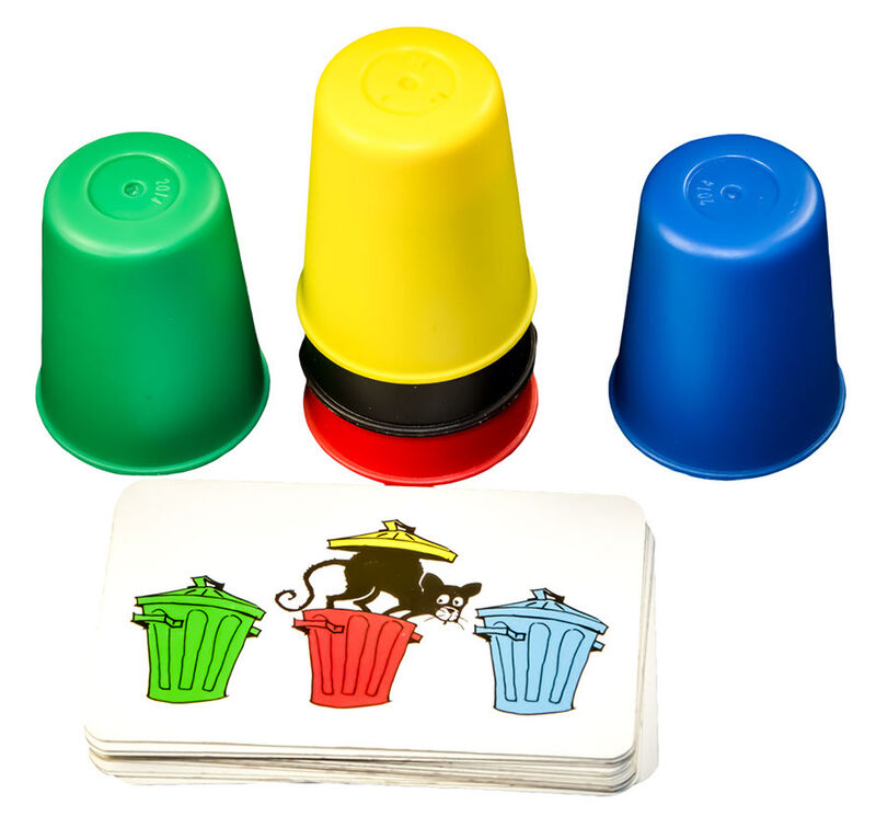 speed cups 2 r: a0032