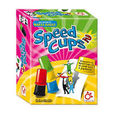 speed cups 2 r: a0032