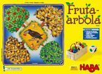 fruta arbola r: 302626
