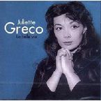 la belle vie - Juliette Greco