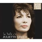 LA BELLE VIE (4 CD)