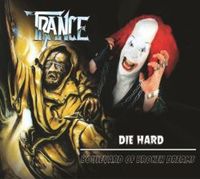 die hard / boulevard of broken dreams (2 cd) - Trance