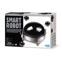4M - ROBOT SMART R: 004M3272