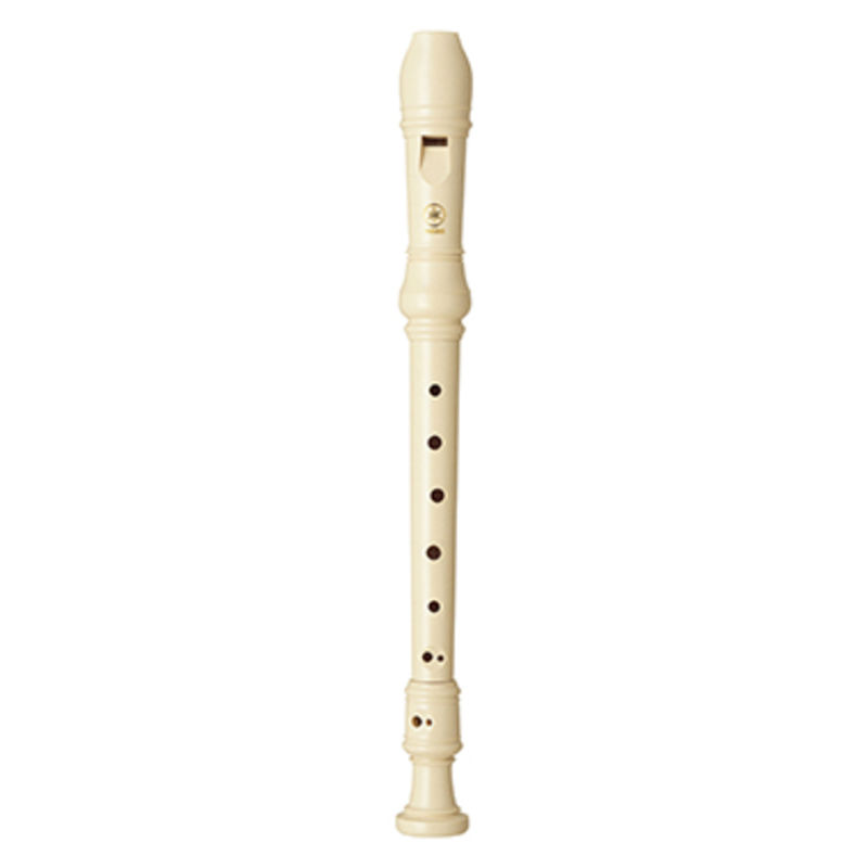 flauta yamaha yrs-23