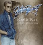 reel to real: the archives (3 cd) - Graham Bonnet