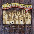 FALL OF THE PEACEMAKERS 1980-1985 (4 CD)
