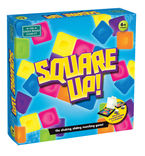 square up r: 31620007