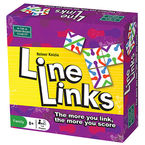 LINE LINKS IDIOMA ESPAÑOL R: 31643423