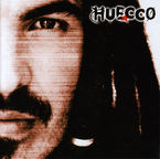 HUECCO (PACK CD+CAMISETA) (ED. LMTDA)