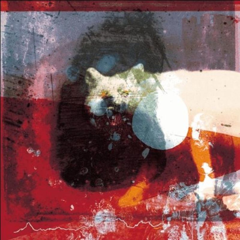 as the love continues (deluxe) (2 cd) - Mogwai