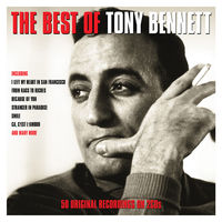 THE BEST OF (2 CD)