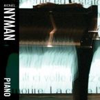 PIANO (3 CD)