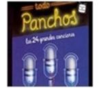 TODO PANCHOS (EL ARTE DE)