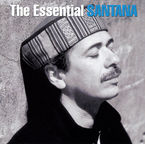THE ESSENTIAL (2 CD)