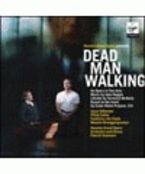 DEAD MAN WALKING (2 CD)