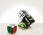 v-cube 2x2 pillow r: 029 - 