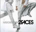 2 FACES (2 CD DIGIPACK)