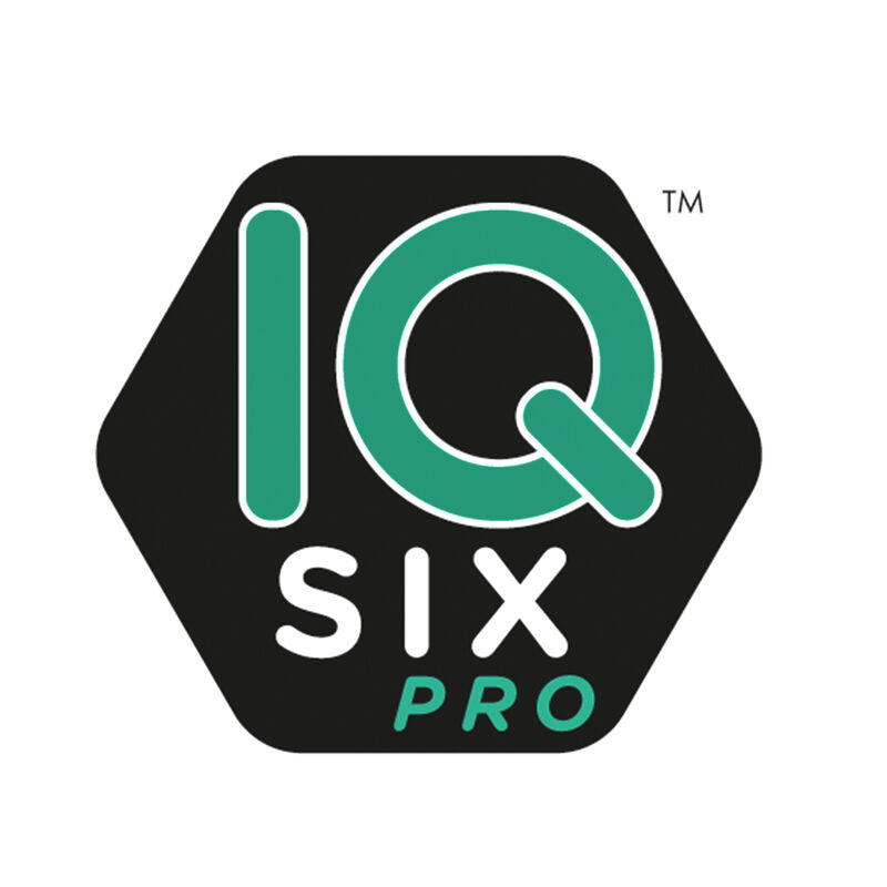 iq six pro