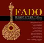FADO, THE BEST OF TRADITIONAL