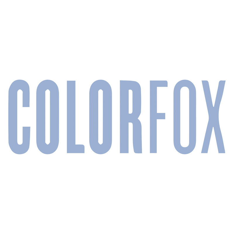 colorfox
