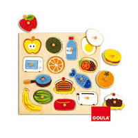 PUZZLE IN OUT (14PCS) R: 53024