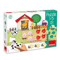 puzzle 1-5 r: 53438