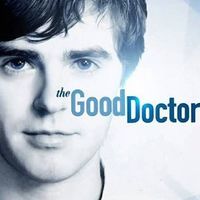 the good doctor, temporada 1 (2 dvd) * freddie highmore