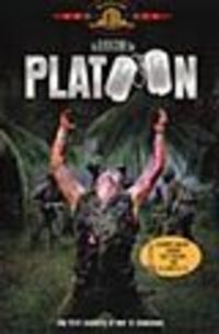 PLATOON (E. E. DEFINITIVA 2 DVD) * CHARLIE SHEEN / TOM BERENGER / DAFO