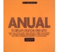 ANUAL 2009 (3 CD)