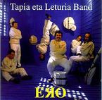 ero - Tapia Eta Leturia Band