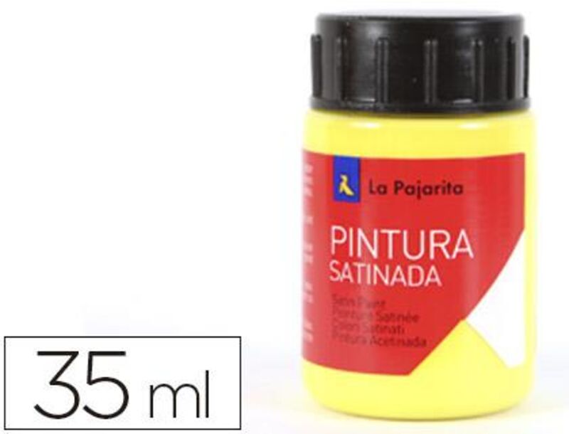 c / 6 pajarita am. limon 35ml r: 110922