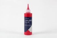chroma color cc-07 carmin de alizarina perm. (tono) - 