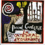 LA CATEDRAL D'ESCURADENTS (2LIBRETOS+4 CD)